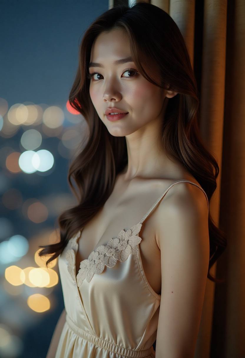 奇妙冒险队