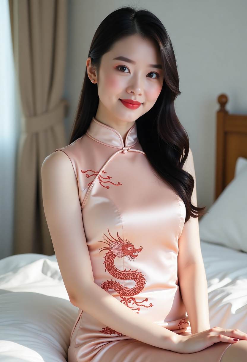 周末见