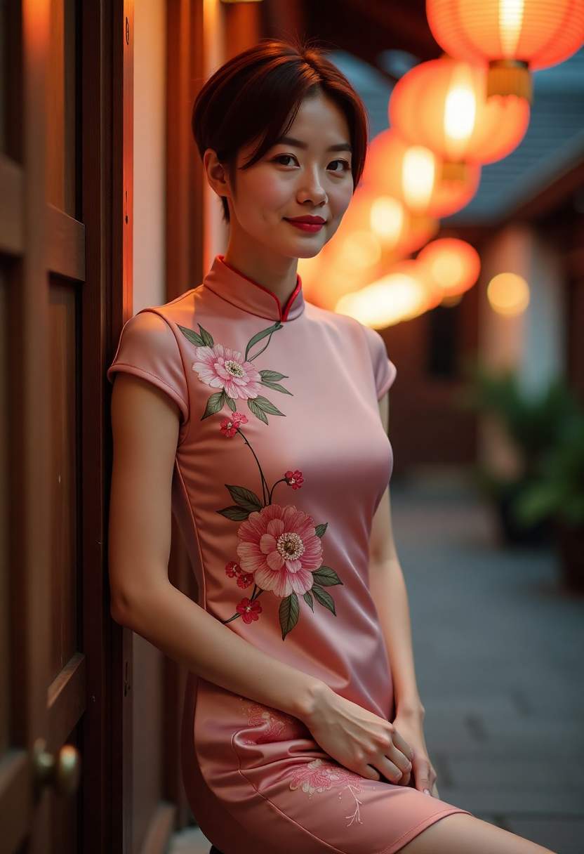 风之旅人
