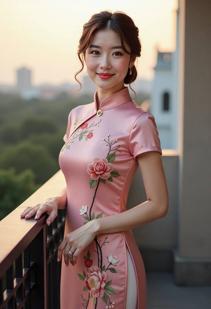 春日舞台