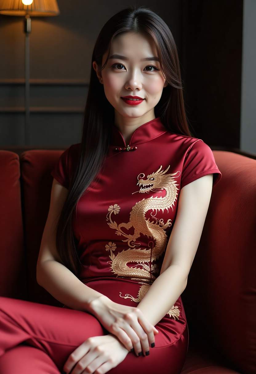 哥布林的巢穴